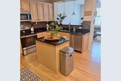 624 Green Ash Street #G, Highlands Ranch, CO 80129 - Photo 5