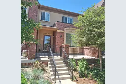 624 Green Ash Street #G, Highlands Ranch, CO 80129 - Photo 3