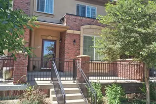 624 Green Ash St, Highlands Ranch, CO 80129 - Photo 3