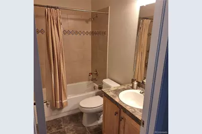 624 Green Ash Street #G, Highlands Ranch, CO 80129 - Photo 21