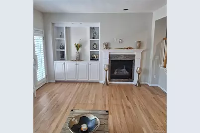 624 Green Ash Street #G, Highlands Ranch, CO 80129 - Photo 7