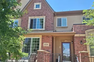 624 Green Ash St, Highlands Ranch, CO 80129 - Photo 1