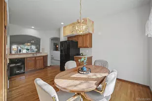 2468 W 107th Dr, Denver, CO 80234 - Photo 7