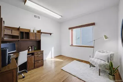 2468 W 107th Drive, Denver, CO 80234 - Photo 11