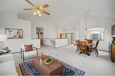 2468 W 107th Drive, Denver, CO 80234 - Photo 3