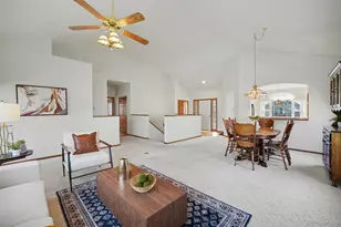 2468 W 107th Dr, Denver, CO 80234 - Photo 3