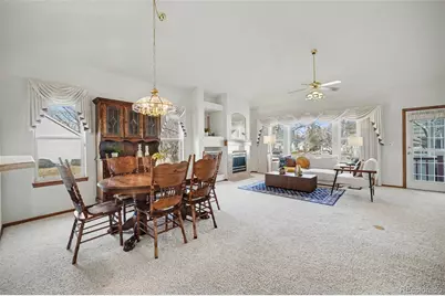 2468 W 107th Drive, Denver, CO 80234 - Photo 5