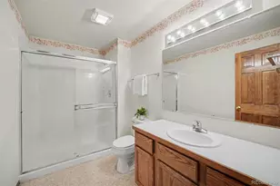 2468 W 107th Dr, Denver, CO 80234 - Photo 15