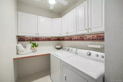 2468 W 107th Drive, Denver, CO 80234 - Photo 17