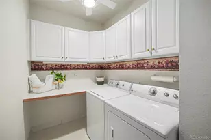2468 W 107th Dr, Denver, CO 80234 - Photo 17