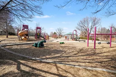 2468 W 107th Drive, Denver, CO 80234 - Photo 21