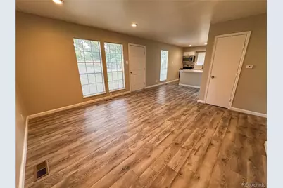 1250 S Monaco Street Parkway #41, Denver, CO 80224 - Photo 11