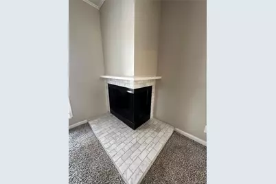 1250 S Monaco Street Parkway #41, Denver, CO 80224 - Photo 9