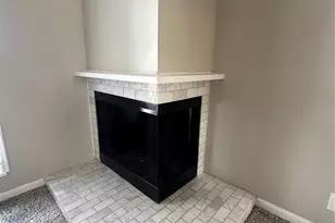 1250 S Monaco St Pkwy, Denver, CO 80224 - Photo 9