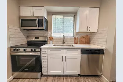 1250 S Monaco Street Parkway #41, Denver, CO 80224 - Photo 5