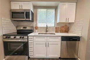 1250 S Monaco St Pkwy, Denver, CO 80224 - Photo 5