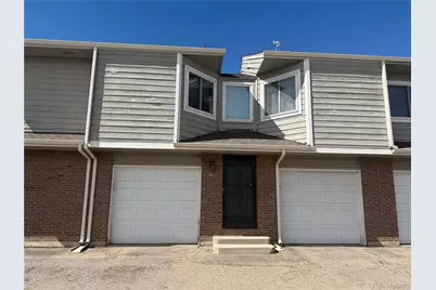 11217 Grant Drive #B1, Northglenn, CO 80233 - Photo 1