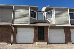 11217 Grant Dr, Northglenn, CO 80233 - Photo 1