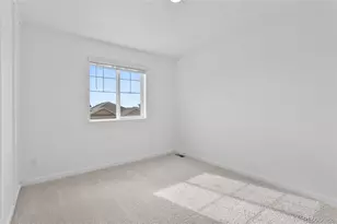 140 Racer St, Bennett, CO 80102 - Photo 27