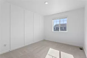 140 Racer St, Bennett, CO 80102 - Photo 31