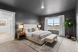 140 Racer St, Bennett, CO 80102 - Photo 17
