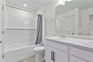 140 Racer St, Bennett, CO 80102 - Photo 25