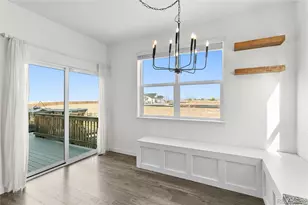 140 Racer St, Bennett, CO 80102 - Photo 15