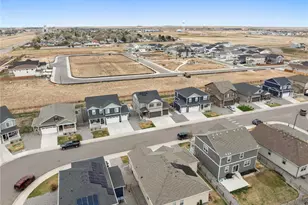 140 Racer St, Bennett, CO 80102 - Photo 43