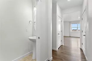 140 Racer St, Bennett, CO 80102 - Photo 3
