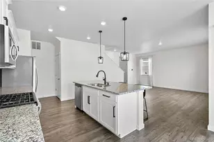 140 Racer St, Bennett, CO 80102 - Photo 11
