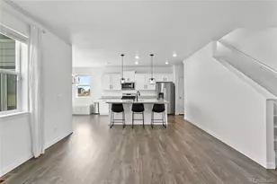 140 Racer St, Bennett, CO 80102 - Photo 13