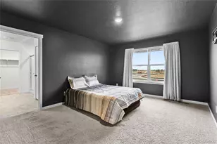 140 Racer St, Bennett, CO 80102 - Photo 19