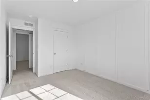 140 Racer St, Bennett, CO 80102 - Photo 21