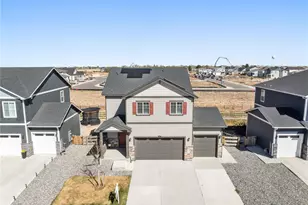 140 Racer St, Bennett, CO 80102 - Photo 39