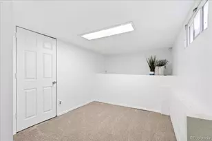 4829 Alcott St, Denver, CO 80221 - Photo 15