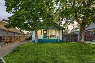 4829 Alcott St, Denver, CO 80221 - Photo 1