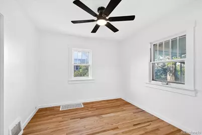 4829 Alcott Street, Denver, CO 80221 - Photo 13