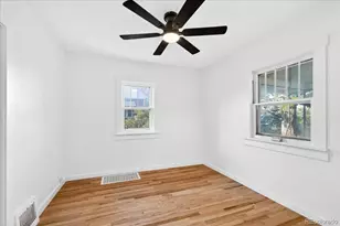 4829 Alcott St, Denver, CO 80221 - Photo 13