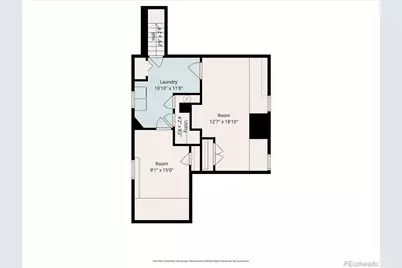 4829 Alcott Street, Denver, CO 80221 - Photo 21