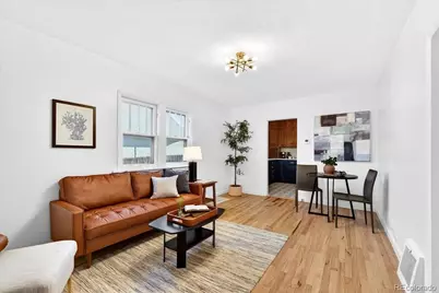 4829 Alcott Street, Denver, CO 80221 - Photo 3