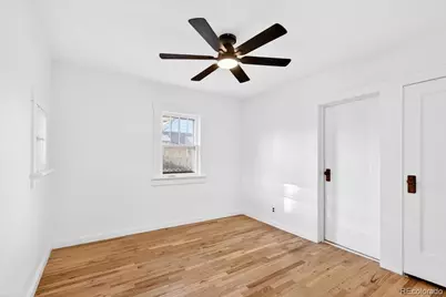4829 Alcott Street, Denver, CO 80221 - Photo 11