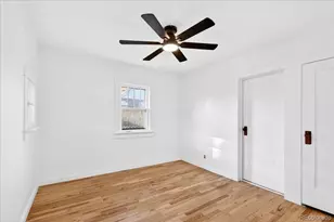 4829 Alcott St, Denver, CO 80221 - Photo 11