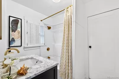 4829 Alcott Street, Denver, CO 80221 - Photo 9