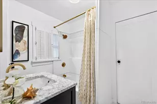 4829 Alcott St, Denver, CO 80221 - Photo 9