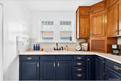 4829 Alcott Street, Denver, CO 80221 - Photo 7