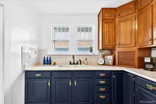 4829 Alcott St, Denver, CO 80221 - Photo 7