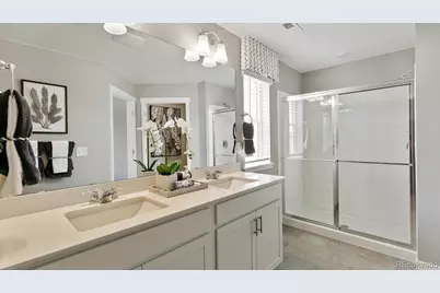 9957 Danube Court, Commerce City, CO 80022 - Photo 15