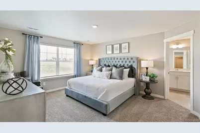 9957 Danube Court, Commerce City, CO 80022 - Photo 13