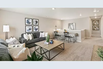 9957 Danube Court, Commerce City, CO 80022 - Photo 11