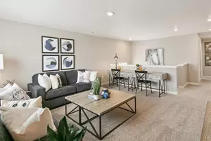 9957 Danube Ct, Commerce City, CO 80022 - Photo 11